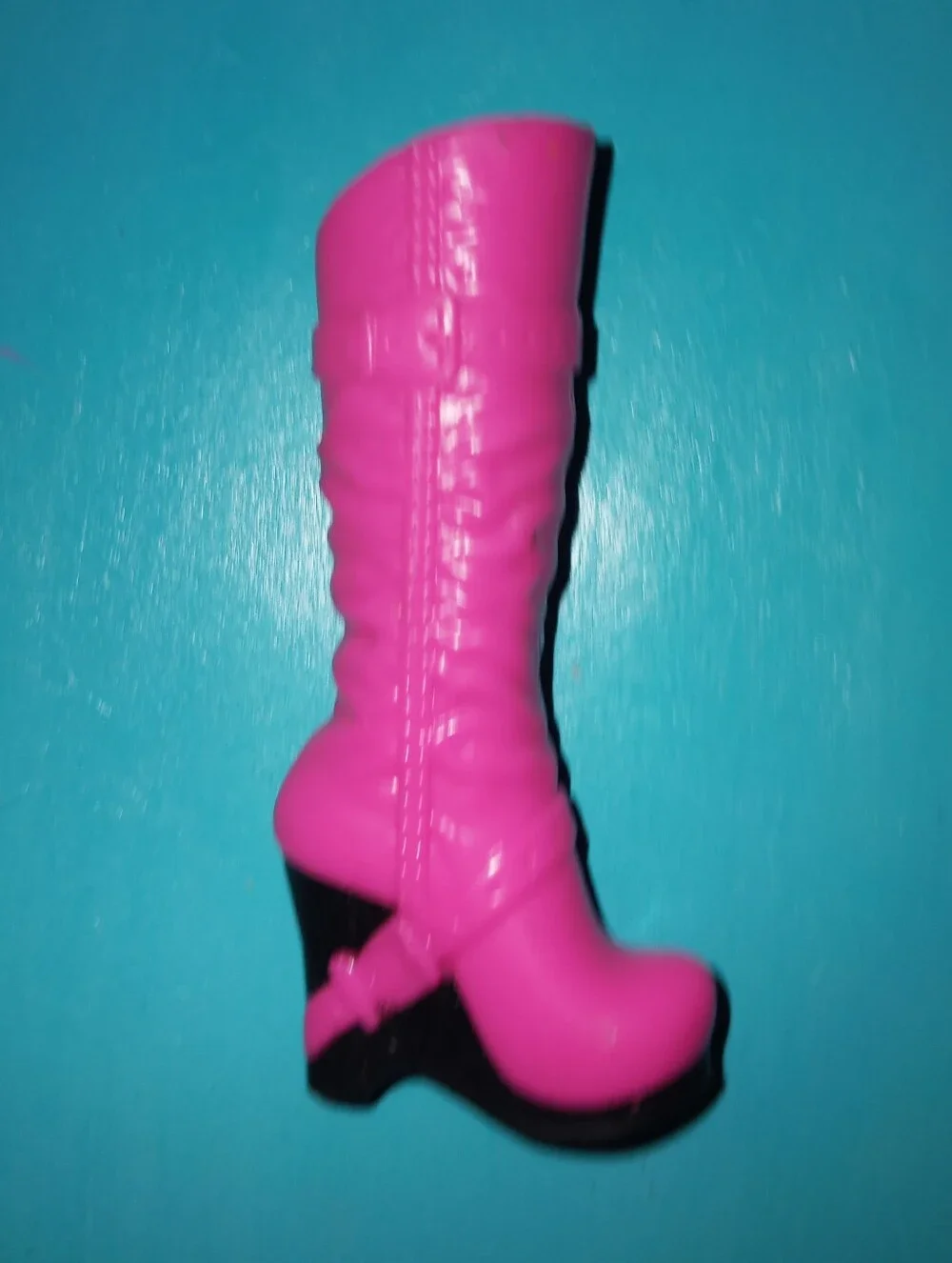 Bratz single doll